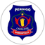 Persigo Semeru