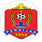 Persijap Jepara