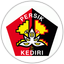 Persik Kediri