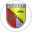 Persikab Bandung