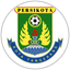Persikota Tangerang
