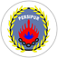 Persipur
