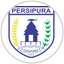 Persipura
