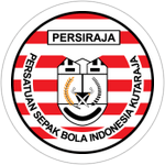 Persiraja Aceh