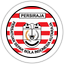 Persiraja Aceh