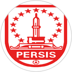 Persis Solo