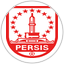 Persis Solo