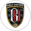 Bali United