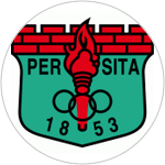 Persita
