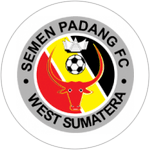 Semen Padang