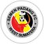 Semen Padang