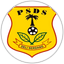 PSDS Deli Serdang
