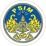 PSIM Yogyakarta