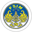 PSIM Yogyakarta
