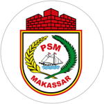 PSM