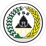 PSS Sleman