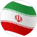 IR Iran