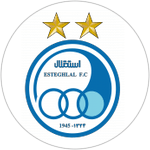 Esteghlal F.C.