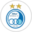 Esteghlal