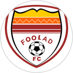 Foolad