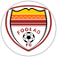 Foolad