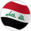 Iraq