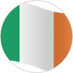 Republic of Ireland
