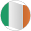 Republic of Ireland