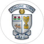 Athlone Town
