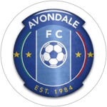 Avondale United