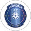 Avondale United