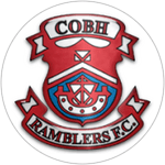 Cobh Ramblers