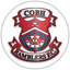 Cobh Ramblers