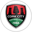 Cork City