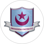 Drogheda United