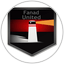 Fanad United