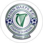 Finn Harps