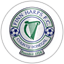 Finn Harps