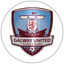 Galway United