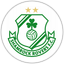 Shamrock Rovers