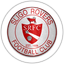 Sligo Rovers