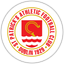 St Patrick's Athletic