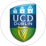 UCD