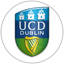 UCD