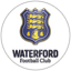 Waterford