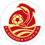 Ashdod
