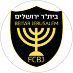 Beitar Jerusalem