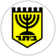 Beitar Kfar Saba