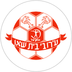 Hapoel Beit She'an