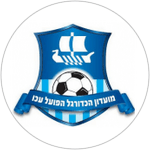 Hapoel Acre